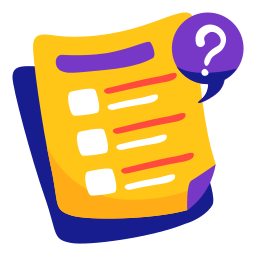 آزمون دوازدهم تجربی